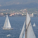 St-Tropez - 188